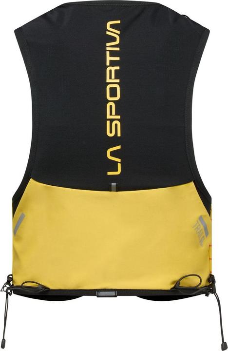 Actual product image La Sportiva Trail Vest 5L (10 l)