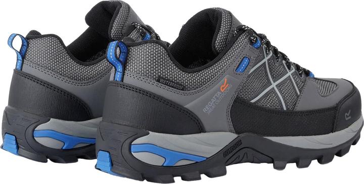 Produktbild Regatta Wanderschuhe Samaris III (45)