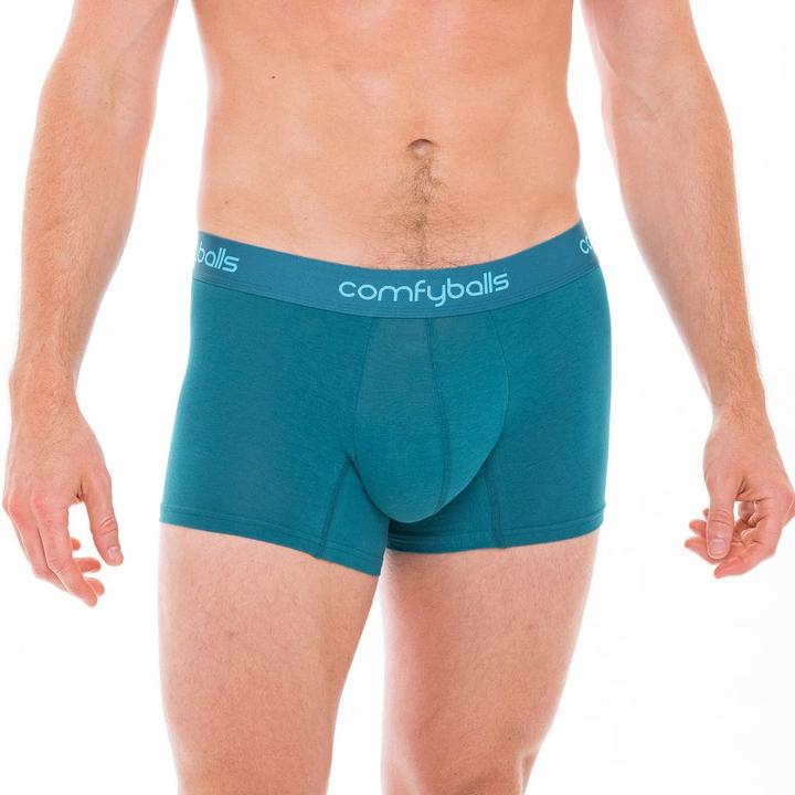 Immagine prodotto Comfyballs Regular (M, Confezione singola)