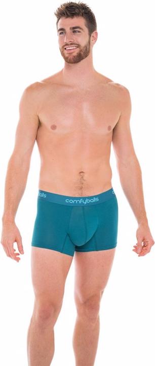 Immagine prodotto Comfyballs Regular (M, Confezione singola)