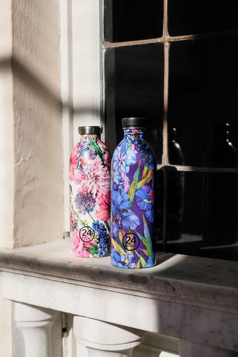 Immagine prodotto 24 Bottles Clima (0.50 l)