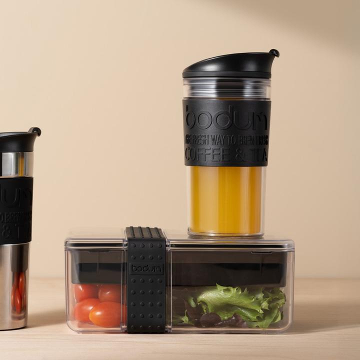 Produktbild Bodum Travel Mug (0.35 l)