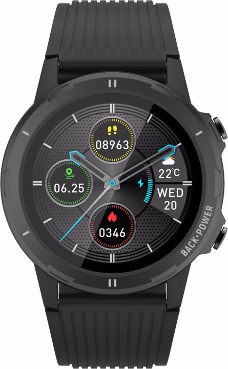 Immagine prodotto Denver SW-351 (45 mm)