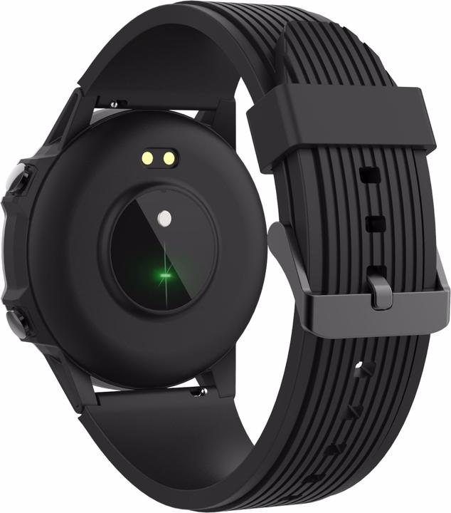 Immagine prodotto Denver SW-351 (45 mm)
