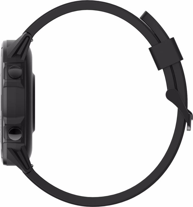 Immagine prodotto Denver SW-351 (45 mm)