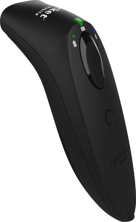 Socket SocketScan S740 - 700 Series - Barcode-Scanner (1D-Barcodes)
