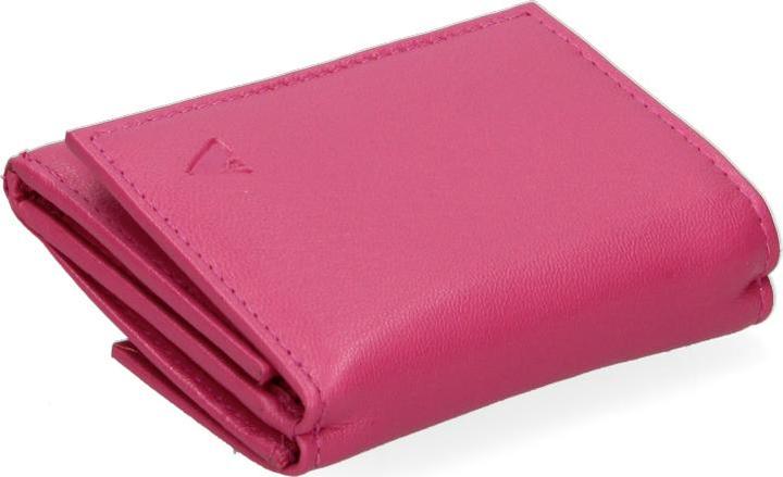Actual product image Sergio Valentini In-1066