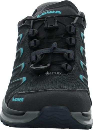 Produktbild Lowa Meadow GTX Lo (38)