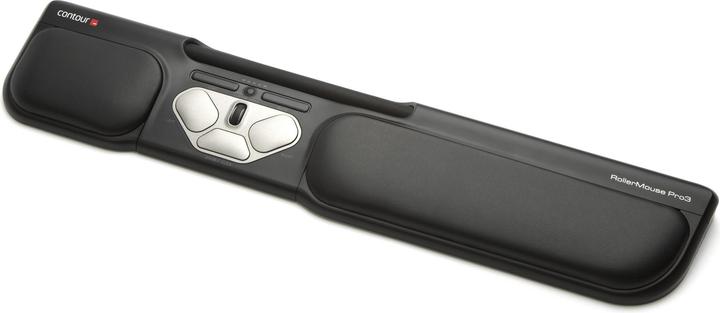Produktbild Contour Roller Pro3 (Kabelgebunden)