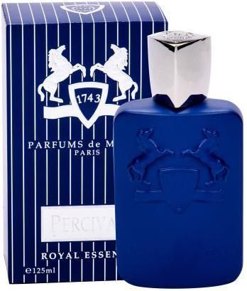 Actual product image Parfums de Marly Percival Royal Essence (Eau de parfum, 125 ml)