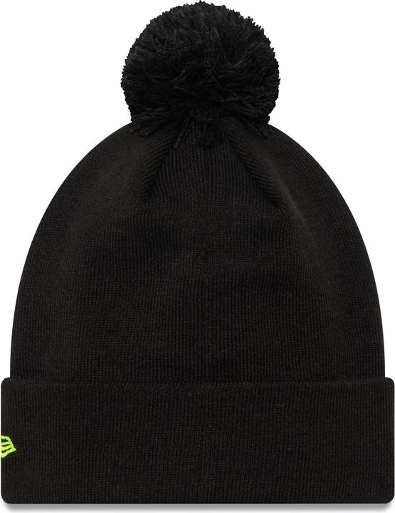Immagine prodotto New Era Berretto invernale - VR46 nero