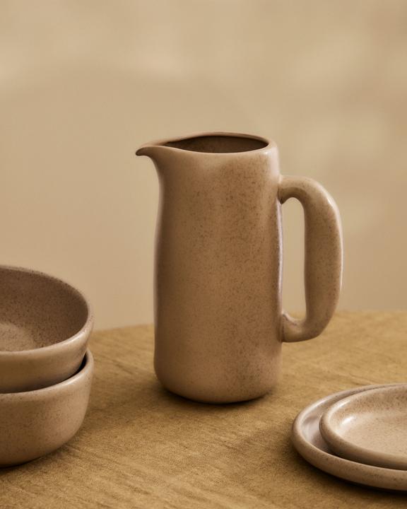 Actual product image Kave Home Tersilia