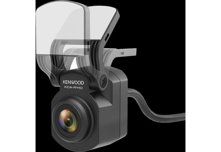 Produktbild Kenwood KCA-R110 Rckfahrkamera f. DRV-A510/DRV-A310