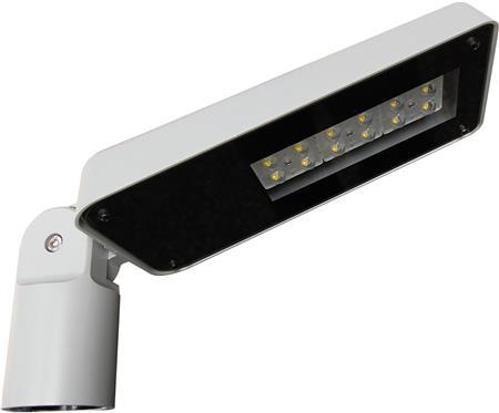 Sg LED-Mastleuchte (3790 lm, G13)