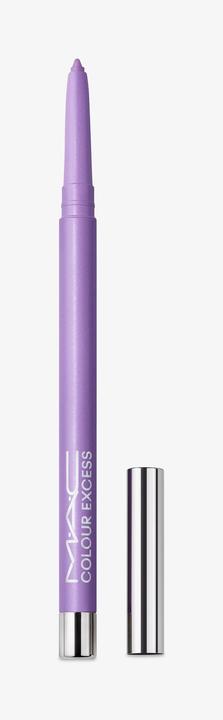 Immagine prodotto MAC Cosmetics Matita gel Colour Excess Commitm. (Problemi di impegno)