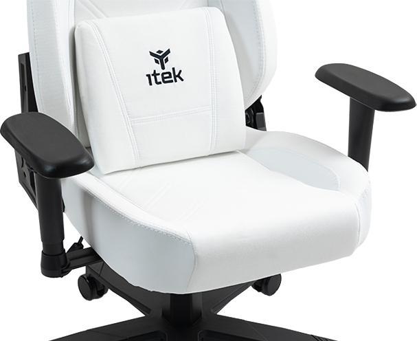Actual product image Itek SHUTTLE PM66