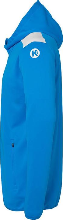 Image du produit Kempa Veste à capuche Emotion 27 (XXL)