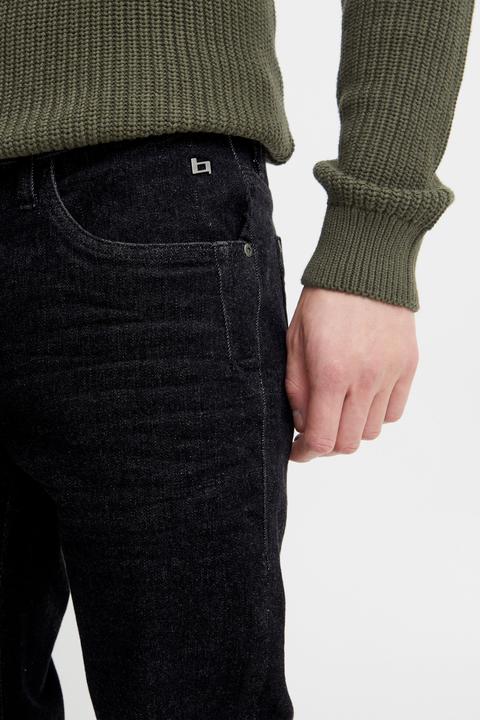 Actual product image Blend Twister fit Multiflex - NOOS (W31/L34)