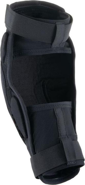 Produktbild Alpinestars Elbow Guard 24 A-Impact Plas (L, Ellbogenschoner)