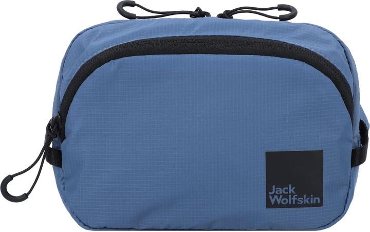 Produktbild Jack Wolfskin Wandermood Hipbag