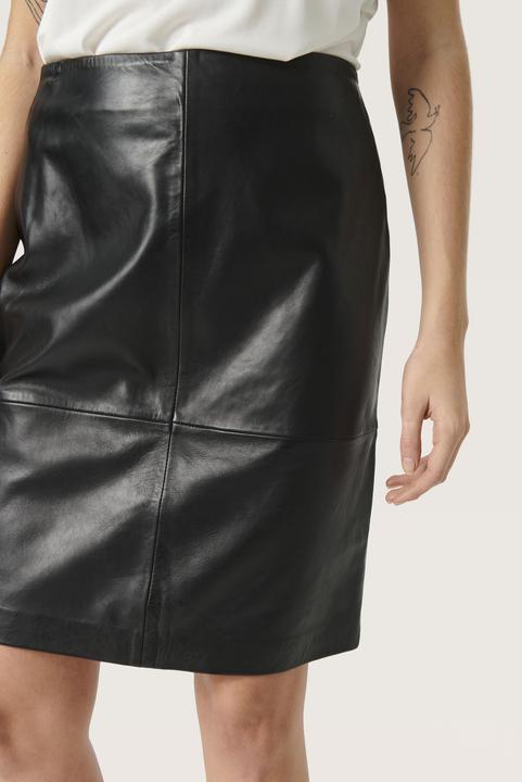 Image du produit Soaked in Luxury Folly (XL)