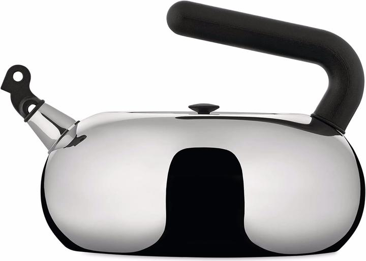 Produktbild Alessi Wasserkessel (0.27 l)