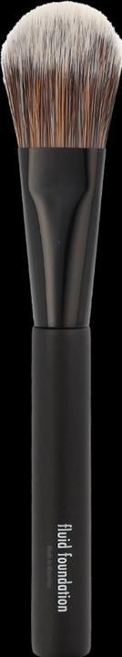 Actual product image Sisley Pinceau Fond de Teint Fluide (Foundation)