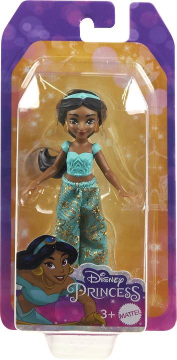 Produktbild Hasbro SD OPP Dolls Asst CDU Series