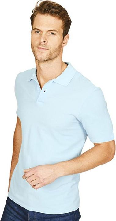 Actual product image Absolute Apparel UTAB104 P (L)