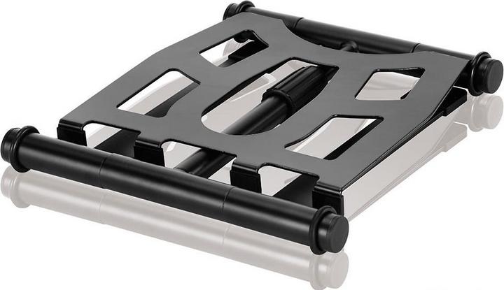 Produktbild Antoc Laptop Ständer L3