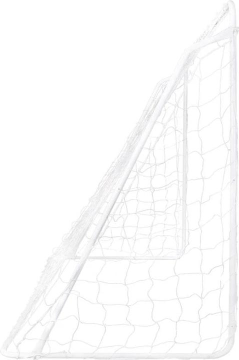 Actual product image Nils BR240P 2in1 GATE WITH NET AND TARGET DISC 240x150cm