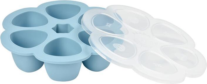 Image du produit Beaba Multiportions