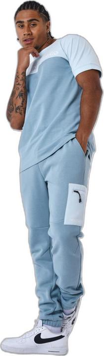 Actual product image Project X Paris jogging project x pari (S)