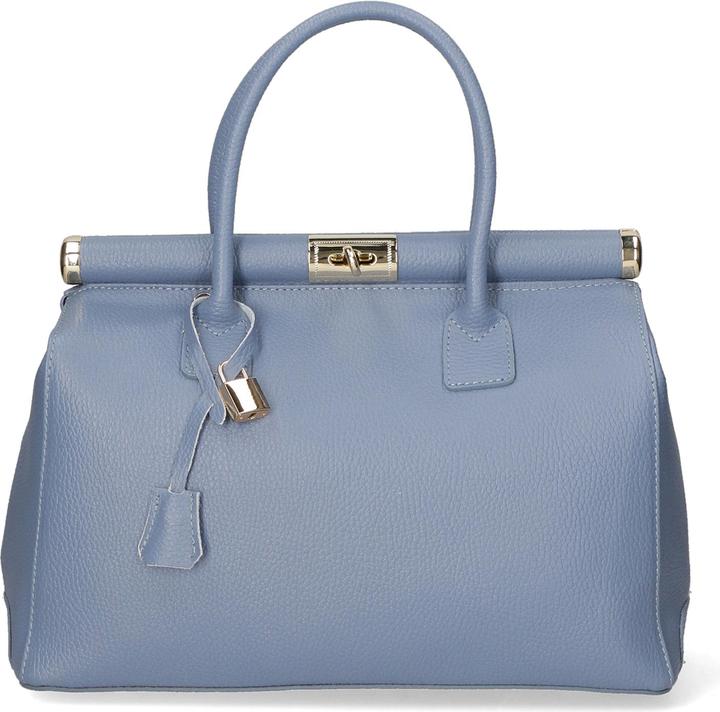 Image du produit Gave Lux Sac à main