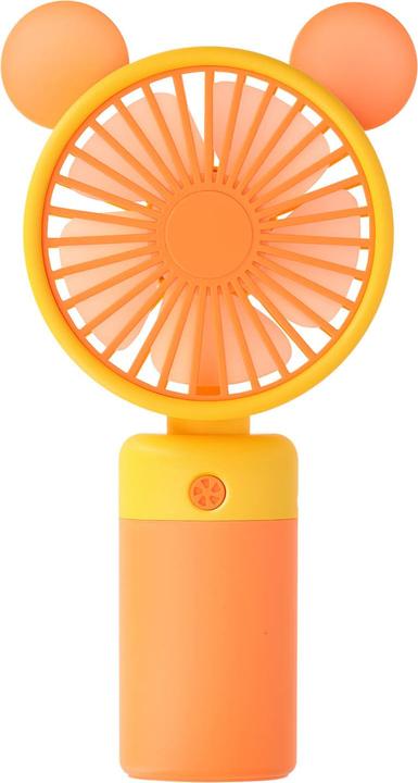 Produktbild Avizar Handventilator mit grossen Ohren