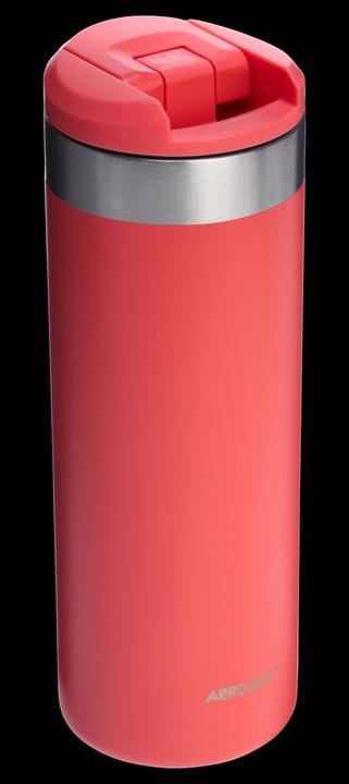 Actual product image Stanley AeroLight Transit Mug (0.47 l)