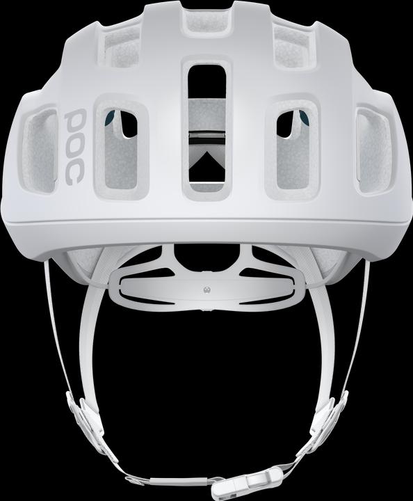 Actual product image Poc Ventral Air Spin (56 - 61 cm)