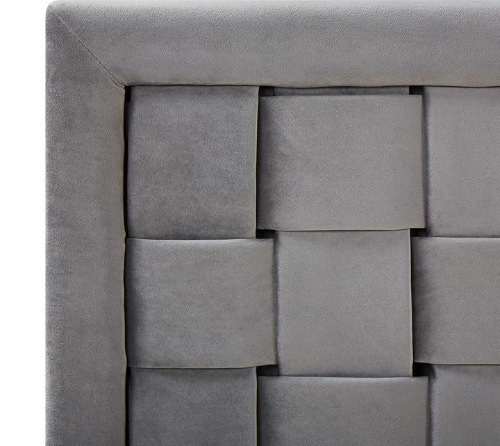 Actual product image Beliani Limoux (140 x 200)