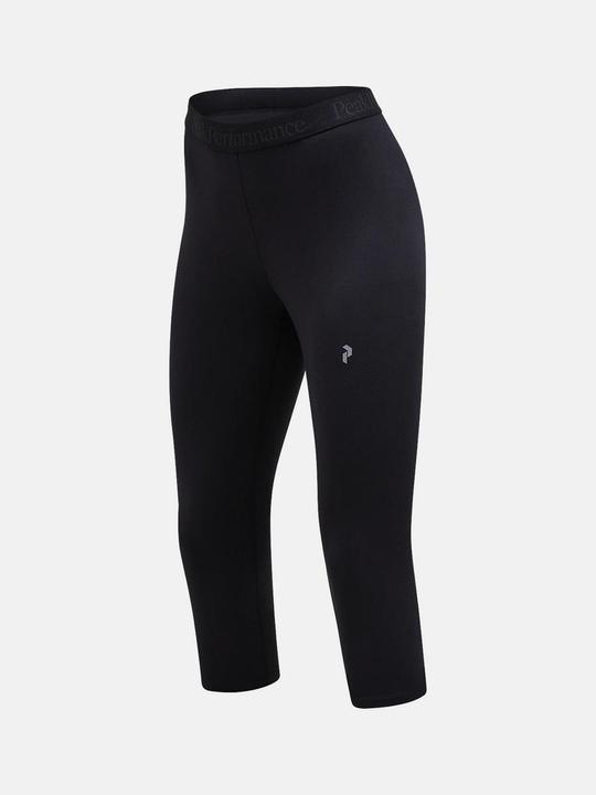 Produktbild Peak Performance Spirit Shorts John (XS)