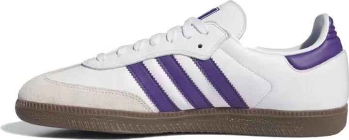 Produktbild adidas Samba ADV (42)