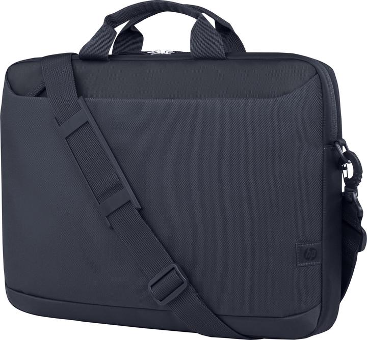 Actual product image HP Everyday 40.64cm 16inch Odyssey Grey Laptop Briefcase (16.10", Universal)
