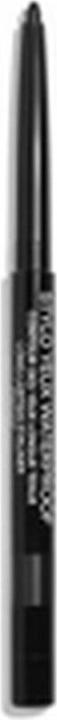 Chanel Stylo Yeux (#10 Ebene)