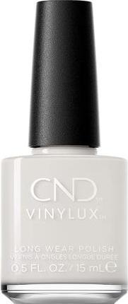 Immagine prodotto CND Vinylux tutto scrostato (Smalto)
