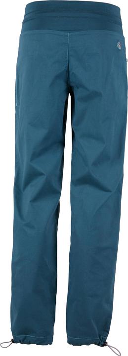 Actual product image E9 Women's Mafalda (XS)