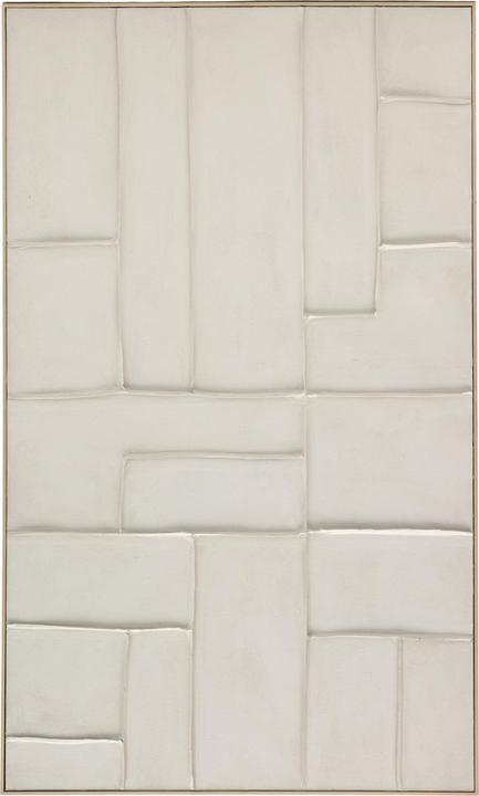 Actual product image Kave Home Klis (200 x 120 cm)