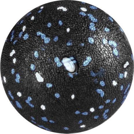 Spokey Grean Ball Massageball