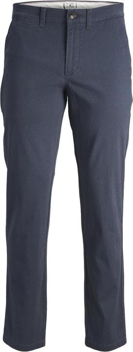 Immagine prodotto Jack & Jones Jpstmarco Jjdave Noos Mni (110)
