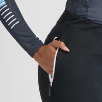 Produktbild Sportful Apex W Pant (M)