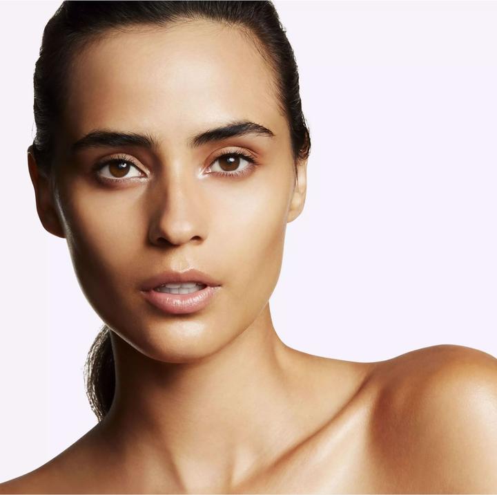 Produktbild MAC Cosmetics Prep+ Prime Fix+Magic Radiance
