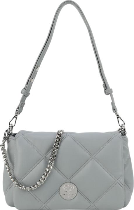 Joop! Confetto Schultertasche 24 cm